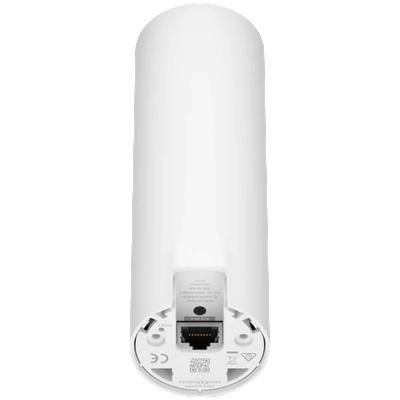 Ubiquiti U6-MESH-EU