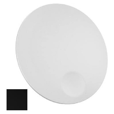 Laufen Cleanet Riva H8916980200001