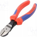 Knipex 7402160