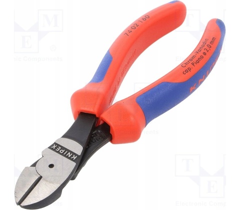 Knipex 7402160
