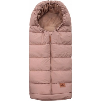 Emitex Bundle Beige