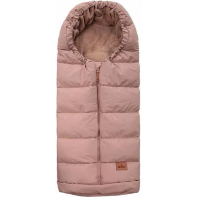 Emitex Bundle Beige