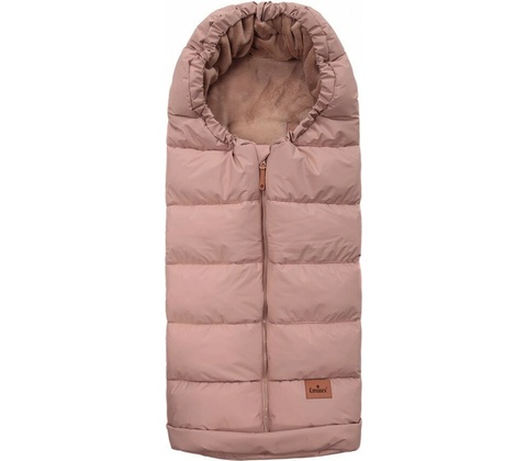 Emitex Bundle Beige