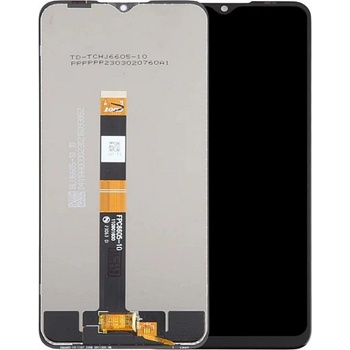 Image 1 of Motorola LCD дисплей за Motorola Moto G42 XT2233-2