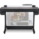 HP DesignJet T630 (5HB11D)