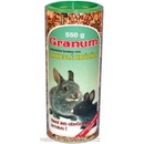 Granum zakrslý Králík 550 g