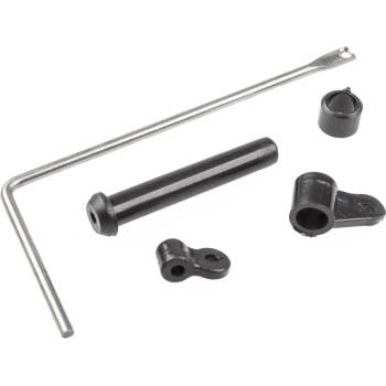 Orion Joysway Montáž stěžně V2