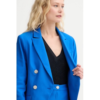 Morgan Сако Morgan (VPKY.F)