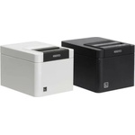 Citizen Ct-e601 (CTE601XTEBX)