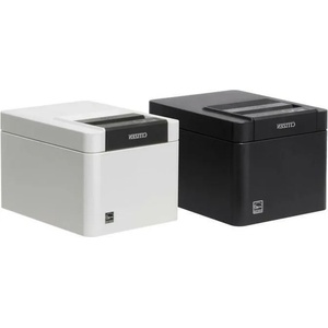 Citizen Ct-e601 (CTE601XTEBX)