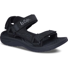 Lee Cooper LCW-25-34-3550M čierne