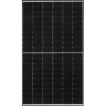 JinkoSolar JKM375N-6TL3-V N-type