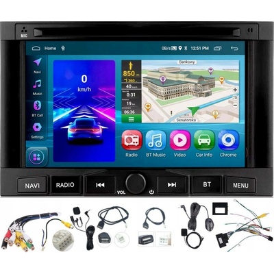 Projack Q8 2GB 64GB 043