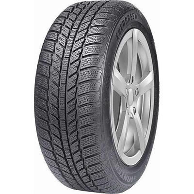 Evergreen EW62 205/50 R16 87H