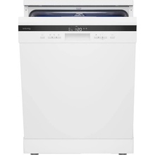 Siguro DW-F602W