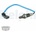 Lambda sonda DELPHI ES21088-12B1 (ES2108812B1)