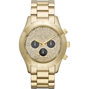 Michael Kors MK5830