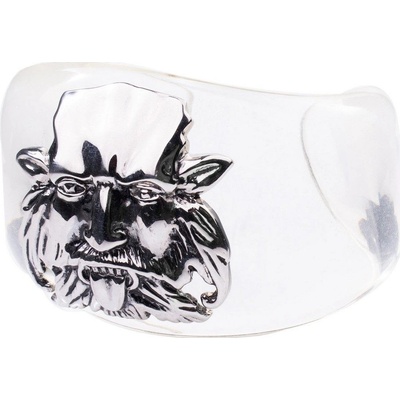 Folli Follie 4B0T027KC