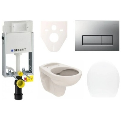 Geberit SIKOGE1U8