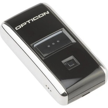 Opticon OPR-2001