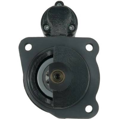 Startér AS-PL S01075S