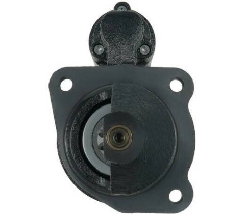 Startér AS-PL S01075S