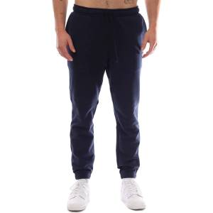Lyle and Scott Анцуг Lyle and Scott Slim Sweat Pant - Navy