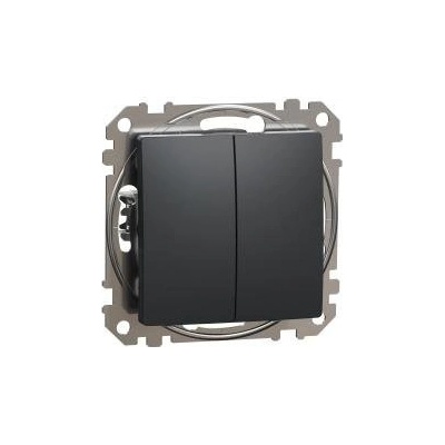 Schneider Electric Sedna SDD114105