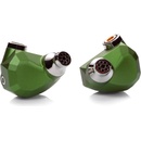 Campfire Audio Andromeda