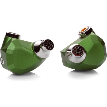 Campfire Audio Andromeda