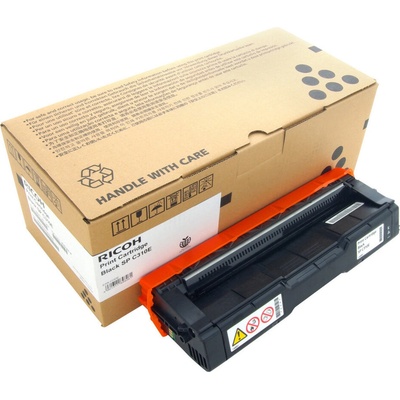 Ricoh 407642 - originálny