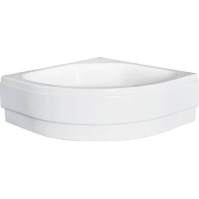 Hopa VANKDIPERII90CP – Zboží Dáma