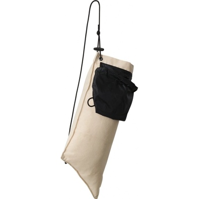 Filtrační vak HELIKON Water Filter Bag – Zboží Dáma