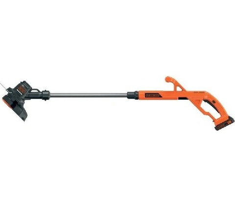 Black & Decker ST1823