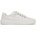 Blowfish Malibu Маратонки Blowfish Malibu Boardwalk Slip On Trainers - White