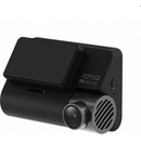 Kamery do auta 70mai Dash Cam A200 + zadná kamera