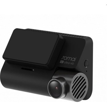 70mai Dash Cam A200 + zadná kamera