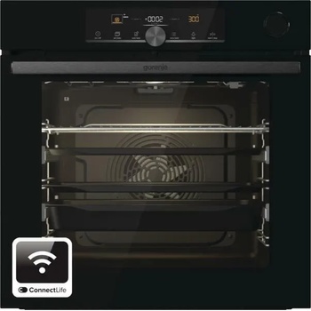 Image 1 of Gorenje BSA6747A04BGWI (739568)