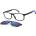 Carrera CA8065/CS D51/5X