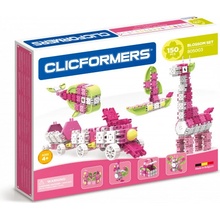 Clicformers Blossom 150