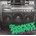Dropkick Murphys - LP TURN UP THAT DIAL