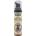 Reuzel Wood & Spice Beard Foam 70 ml