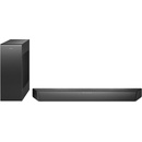 Philips TAB7207