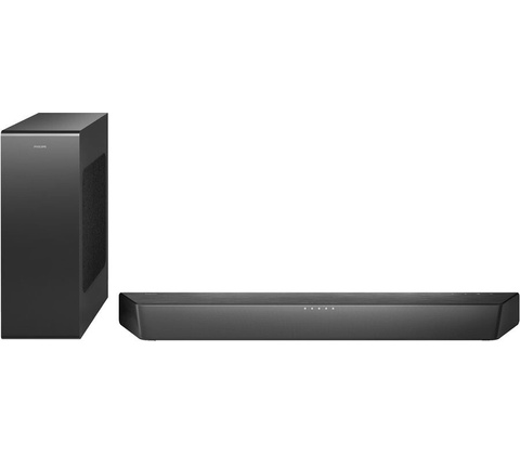 Philips TAB7207