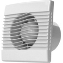 Haco AV BASIC 100 H 0907