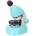 Levenhuk Discovery Micro Marine (79249)