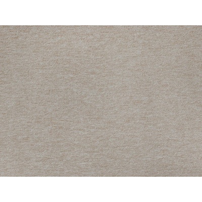 Betap Rambo Bet 70 béžová metráž 4m