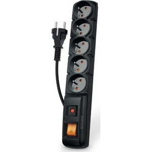 HSK Data F5 3 m ( W0101)