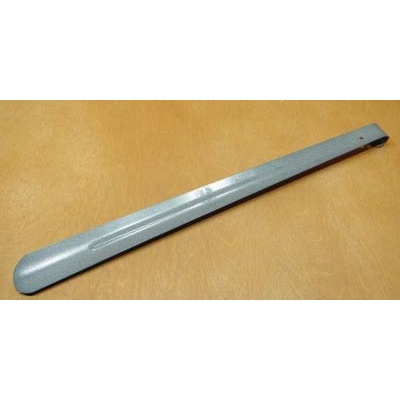 Obuvák kovový 50 cm - pevný