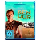 Ben Hur S.E. (2ximport BD